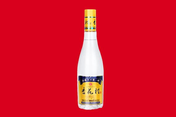 袁州区杏花村回收.jpg