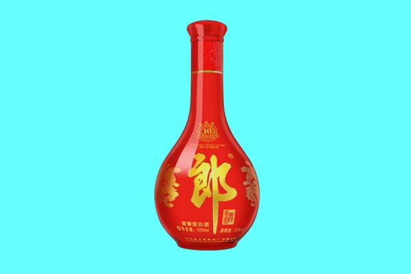 袁州区郎酒回收.jpg