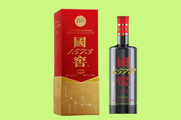 袁州区回收国窖1573.jpg