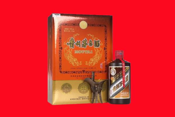 袁州区回收30年茅台酒.jpg