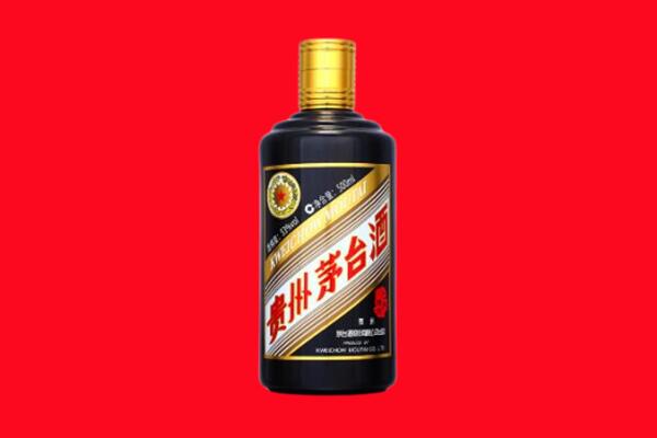 袁州区回收单瓶茅台酒.jpg